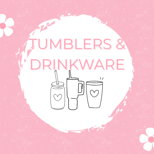 Drinkware