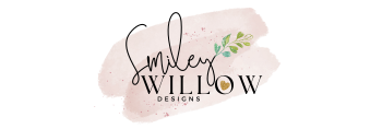 Smiley Willow Designs