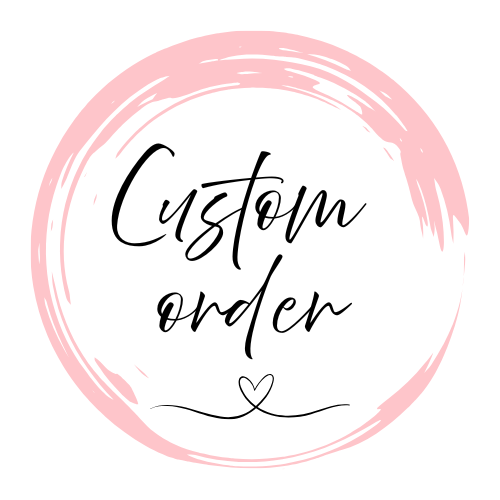 Special Order - Bronwyn Mclanders